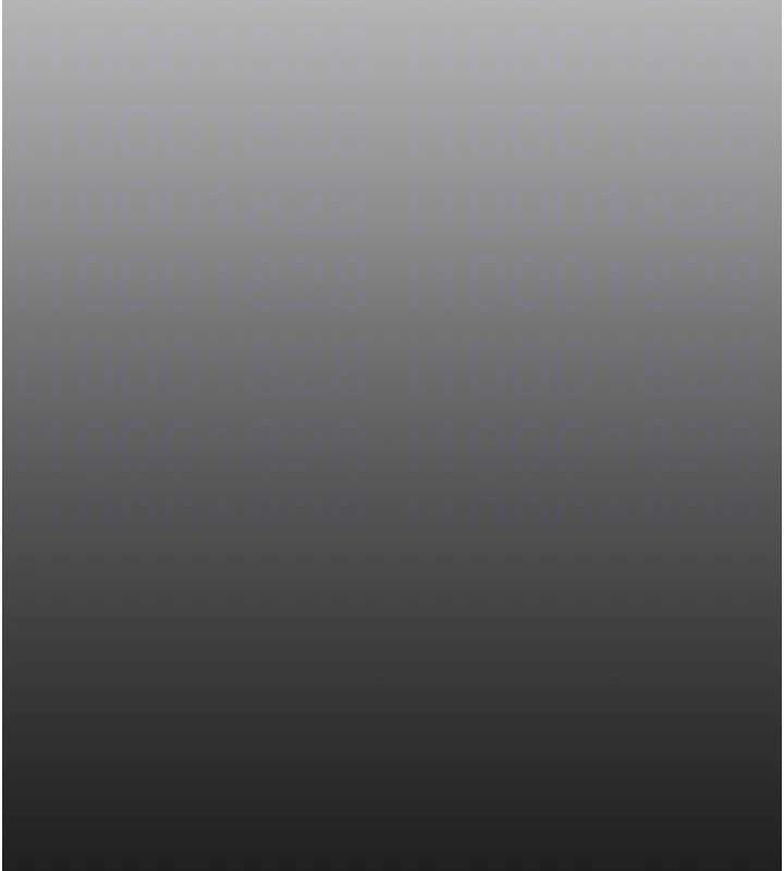 掠夺行动第46話-妳不過就是個破麻!