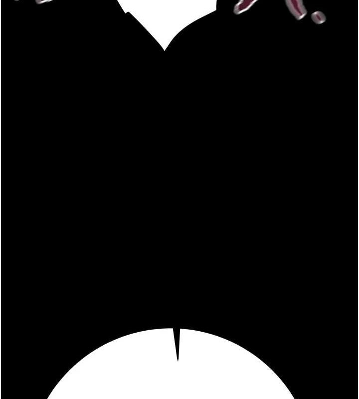 掠夺行动第46話-妳不過就是個破麻!