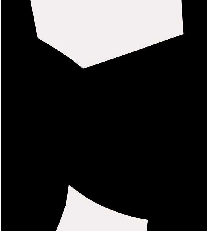 掠夺行动第46話-妳不過就是個破麻!