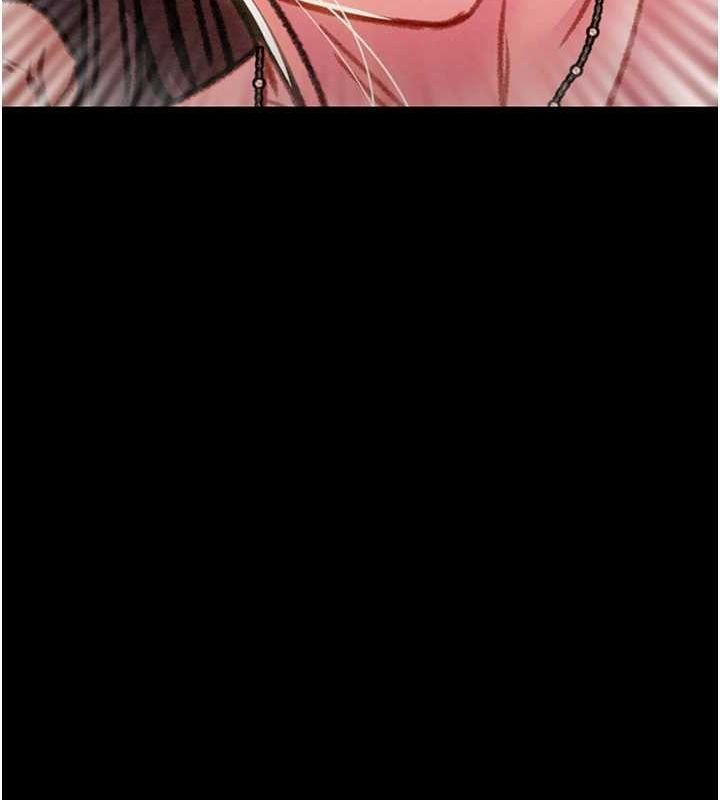 掠夺行动第46話-妳不過就是個破麻!