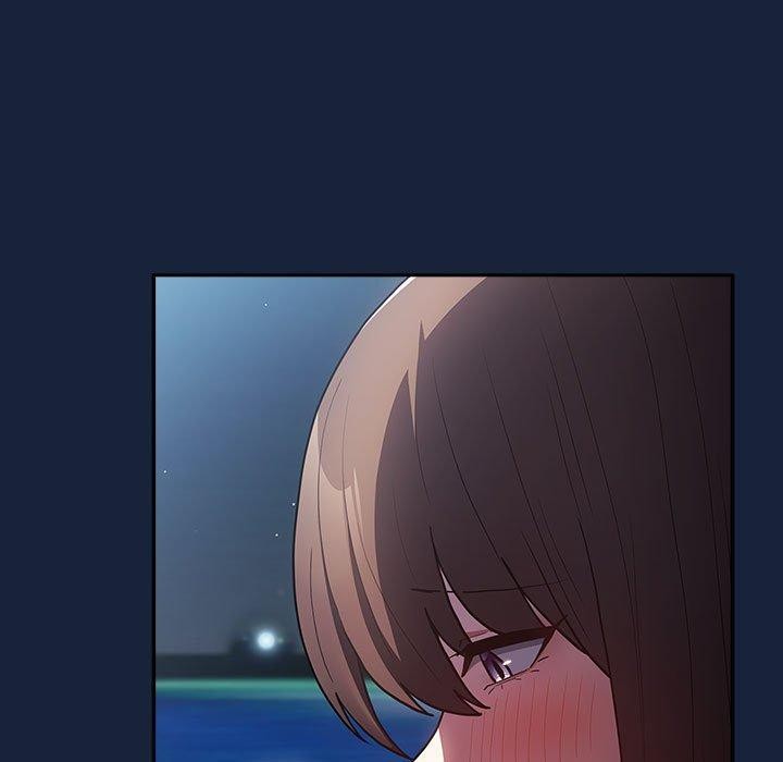 游戏规则我来定第91話