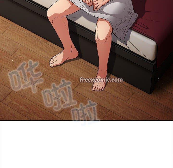 游戏规则我来定第91話