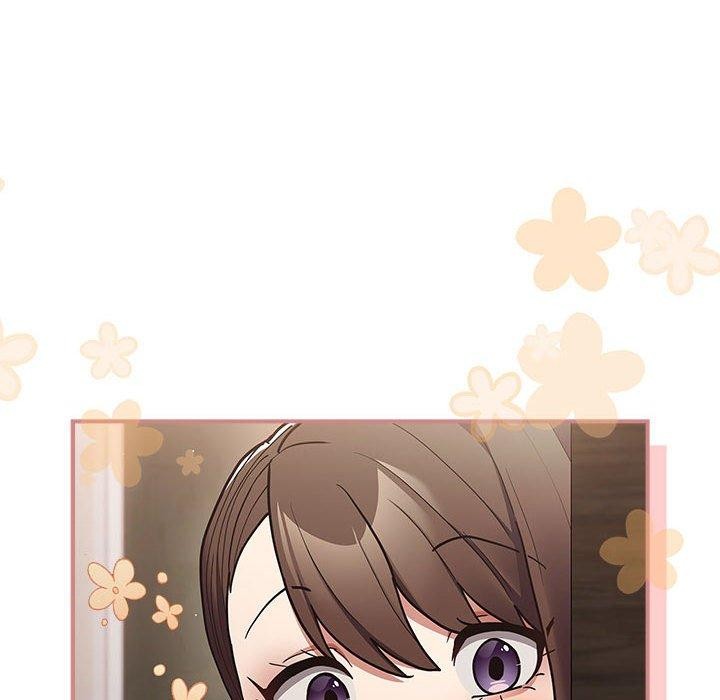 游戏规则我来定第91話