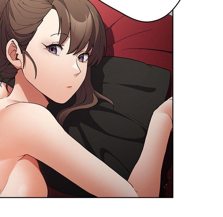 遊戲規則我來定第91話