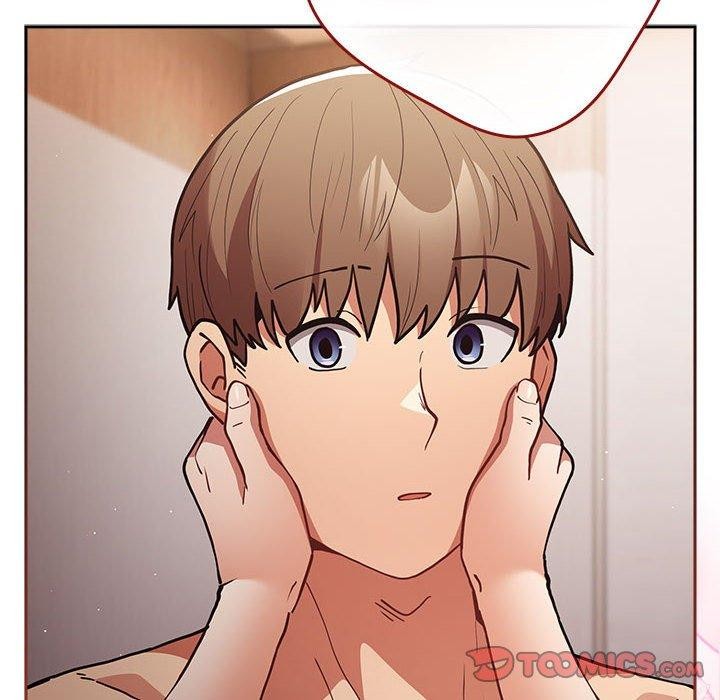 遊戲規則我來定第91話