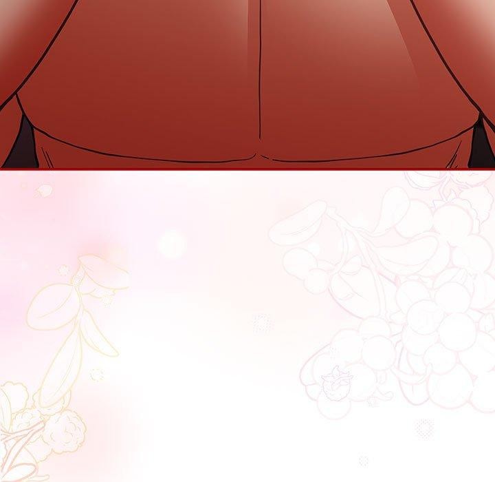 游戏规则我来定第91話