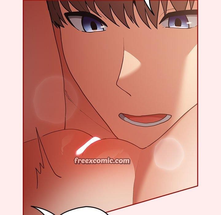 游戏规则我来定第91話