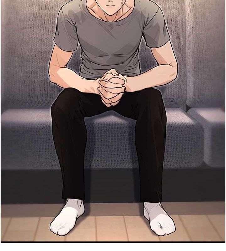 公务员的桃色副业第8話-妳等著懷孕吧!