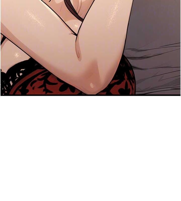 公务员的桃色副业第8話-妳等著懷孕吧!