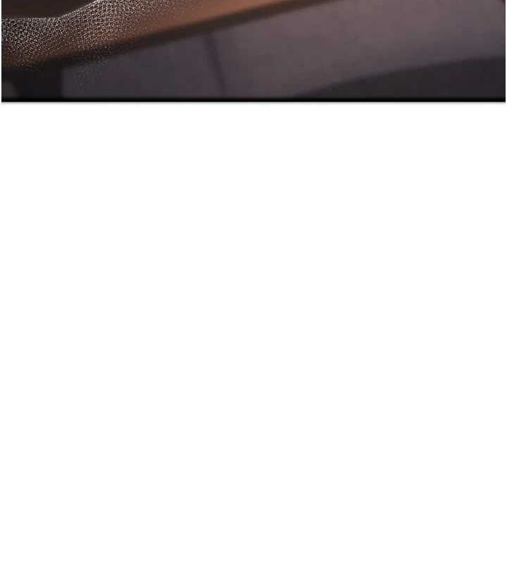 公務員的桃色副業第8話-妳等著懷孕吧!