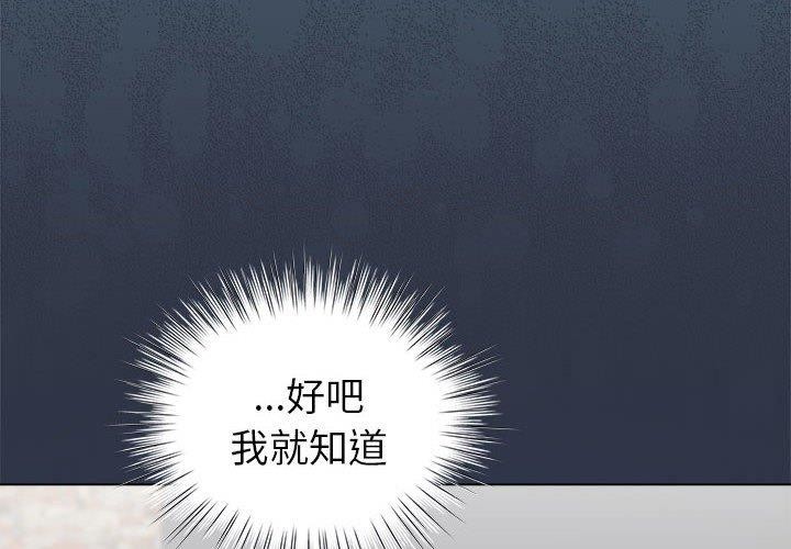 配角的生存任务第5話