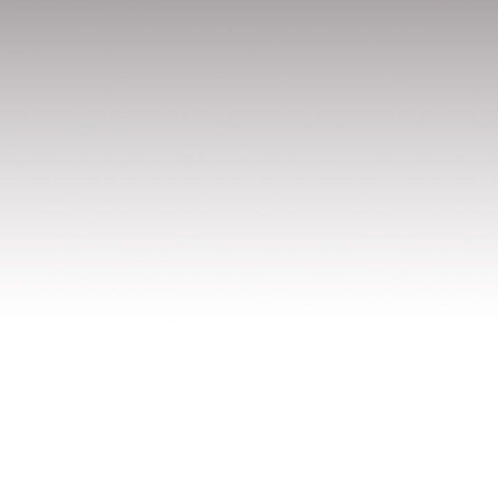 配角的生存任務第5話