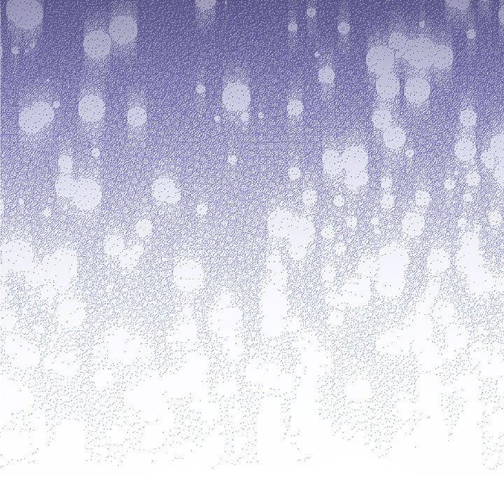 配角的生存任务第5話