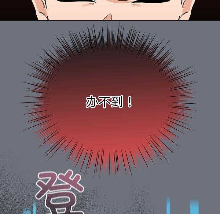 配角的生存任务第5話