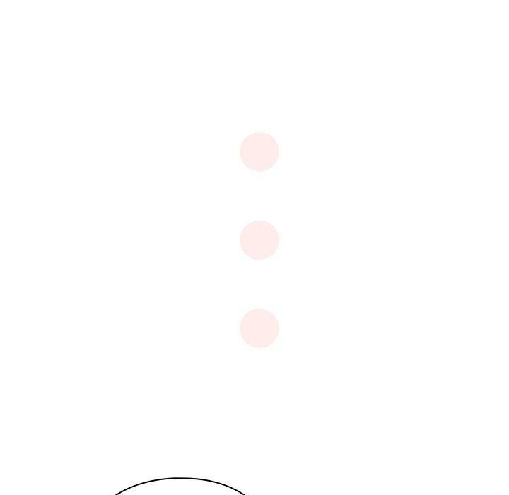 配角的生存任务第5話