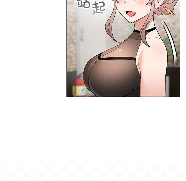 配角的生存任务第5話