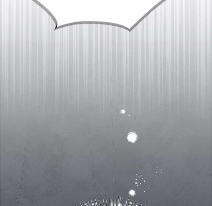 配角的生存任务第5話