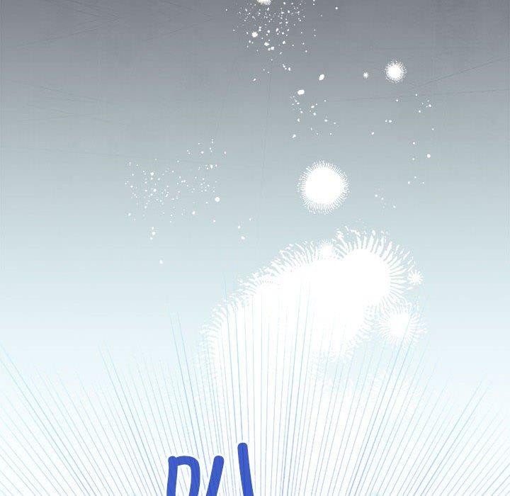 配角的生存任务第5話