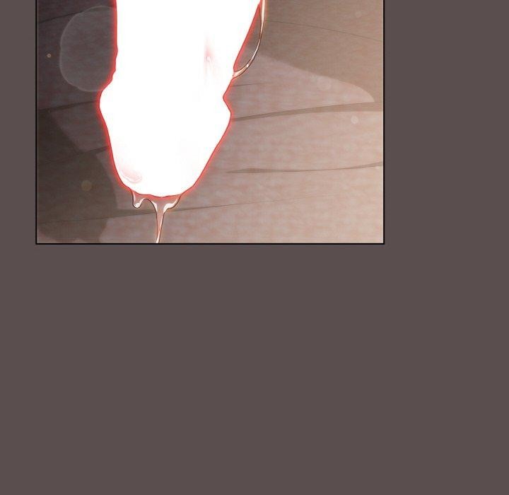 喵来的恋爱第9話