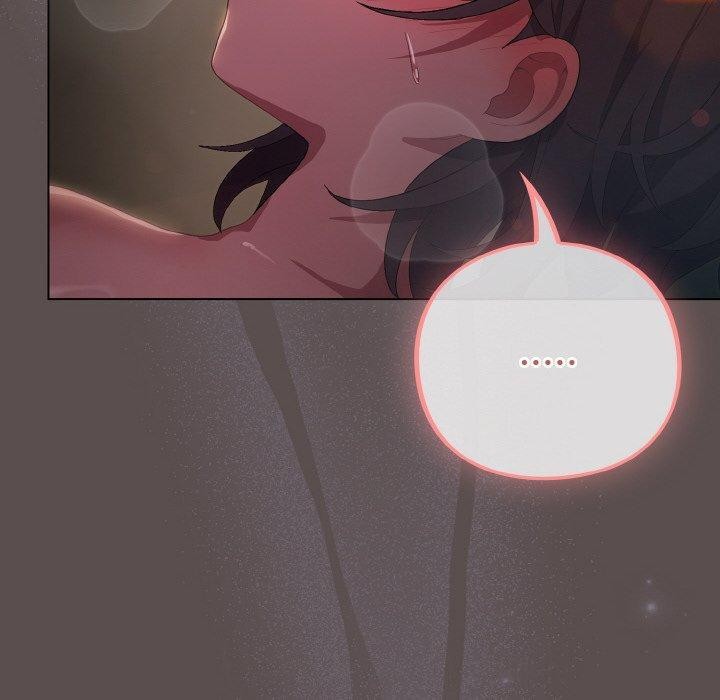 喵来的恋爱第9話