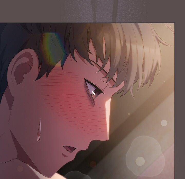 喵来的恋爱第9話