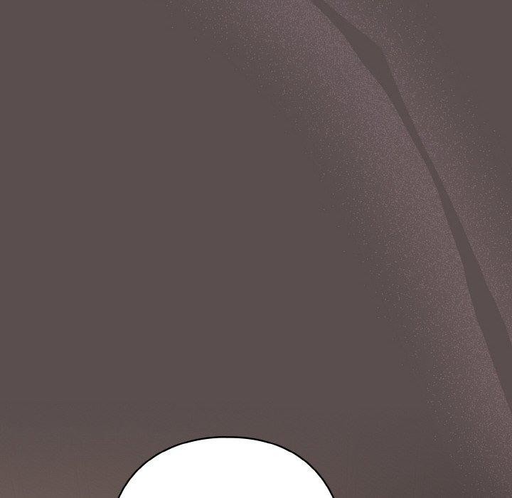 喵来的恋爱第9話