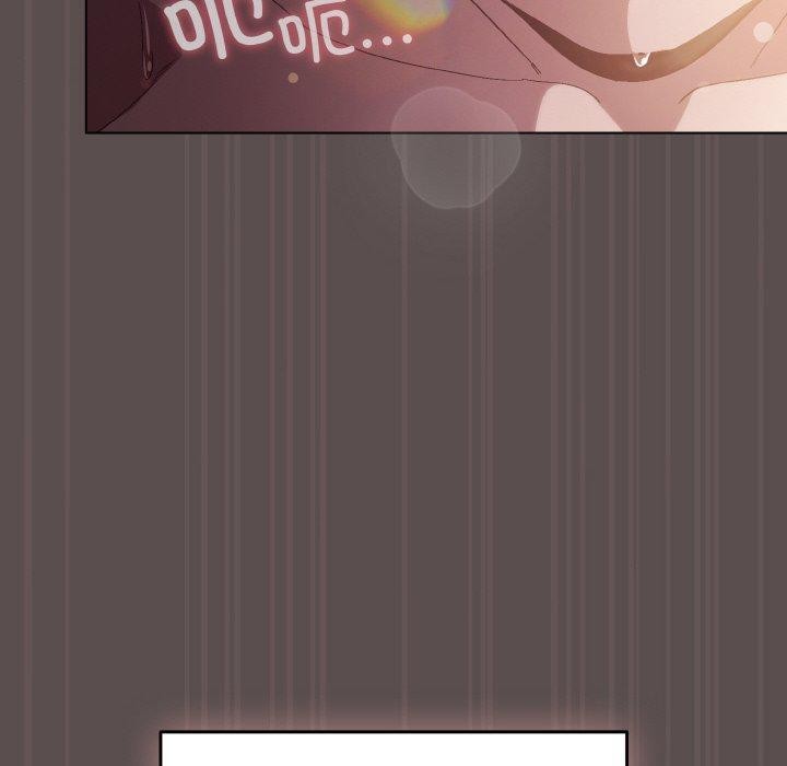 喵来的恋爱第9話