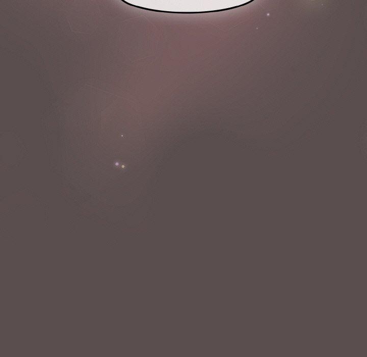 喵来的恋爱第9話