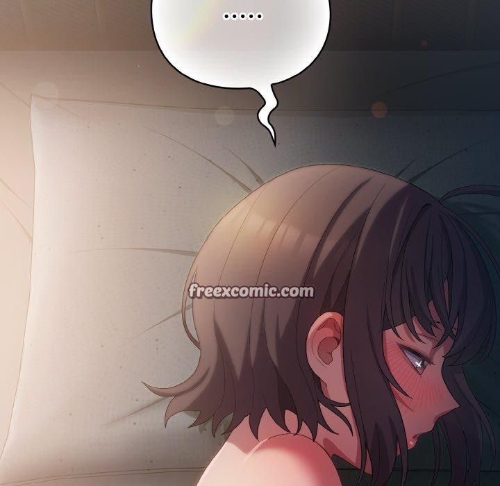 喵来的恋爱第9話