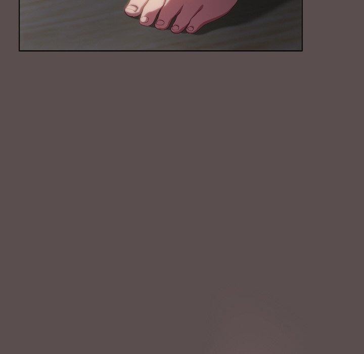 喵来的恋爱第9話