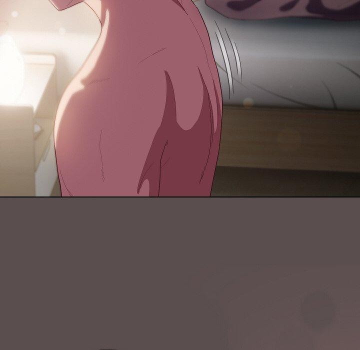 喵来的恋爱第9話