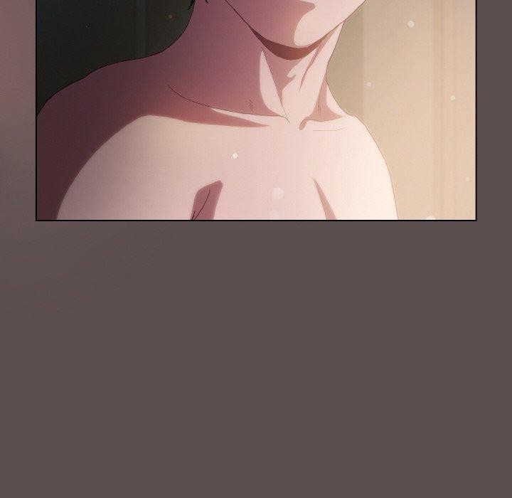 喵来的恋爱第9話