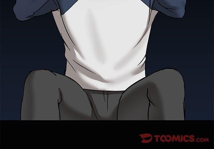 共享男友第24話