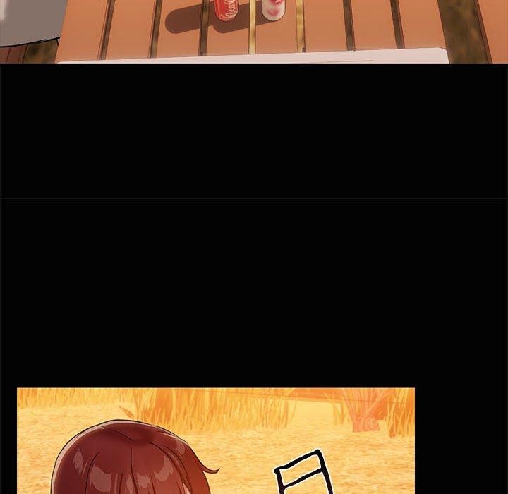 共享男友第24話