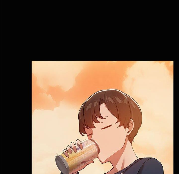 共享男友第24話