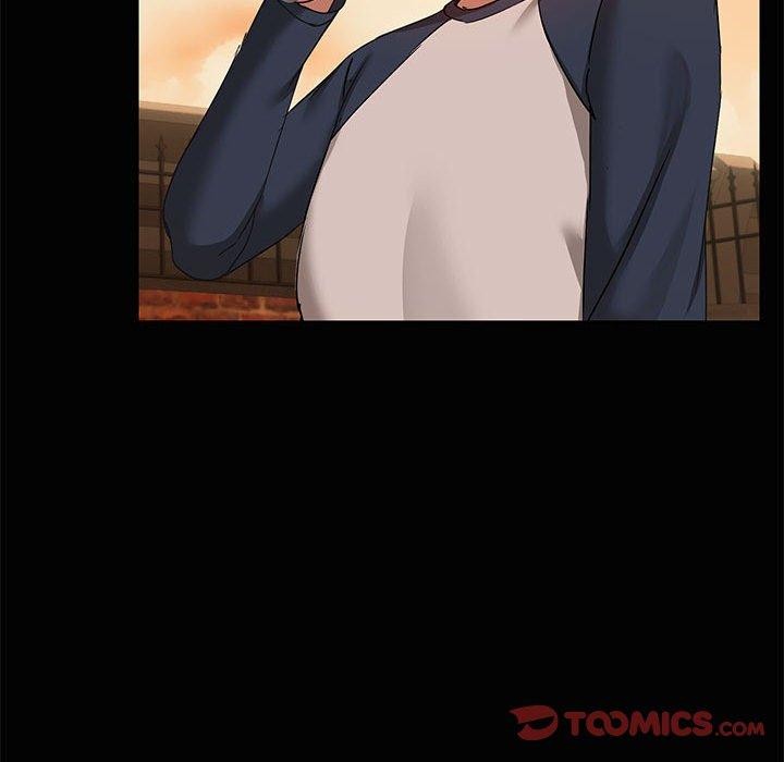 共享男友第24話