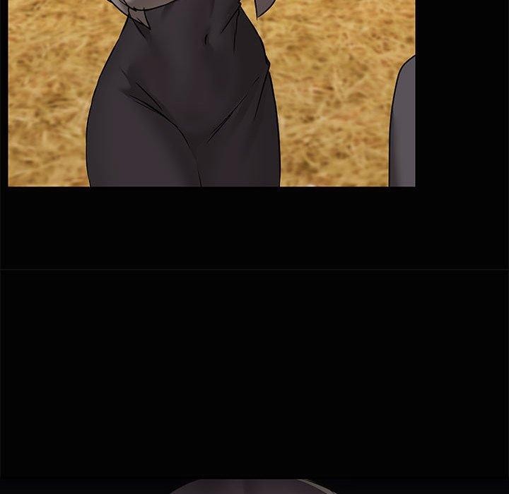 共享男友第24話