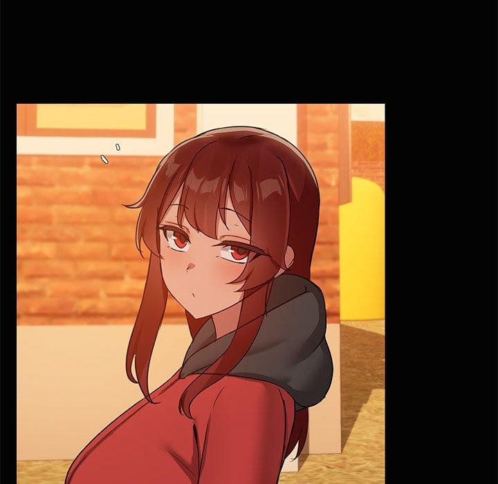 共享男友第24話