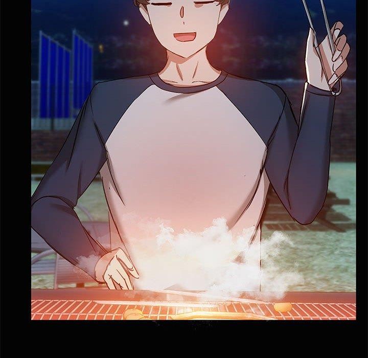 共享男友第24話