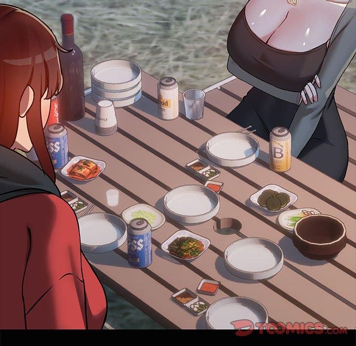 共享男友第24話