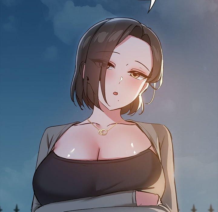 共享男友第24話