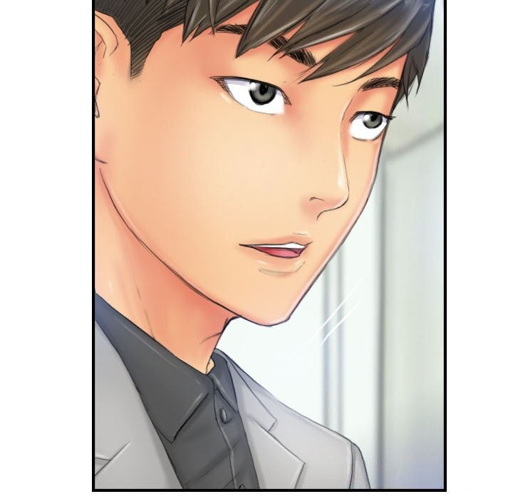 灵魂互换第28話