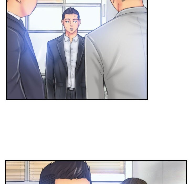 灵魂互换第28話