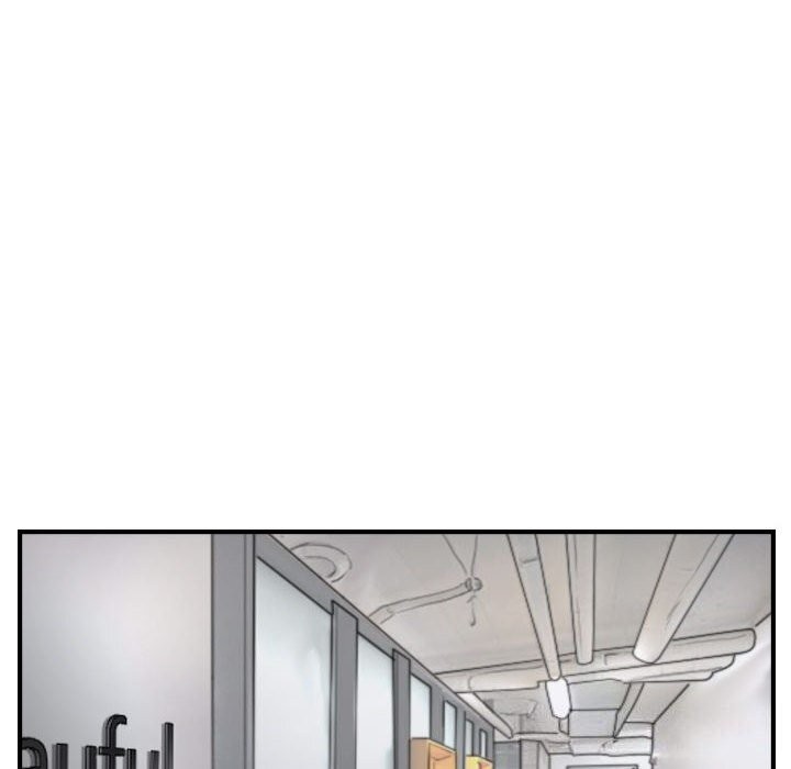 灵魂互换第28話