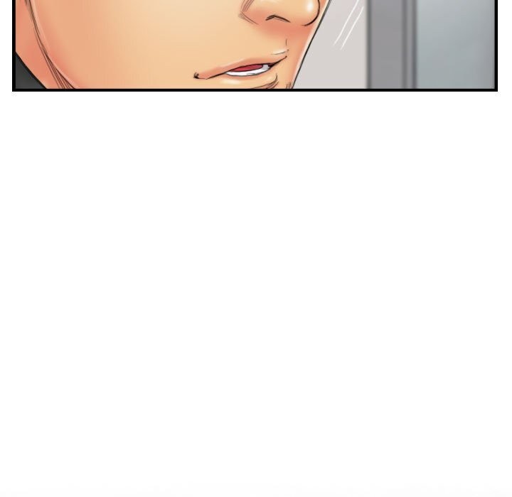 灵魂互换第28話