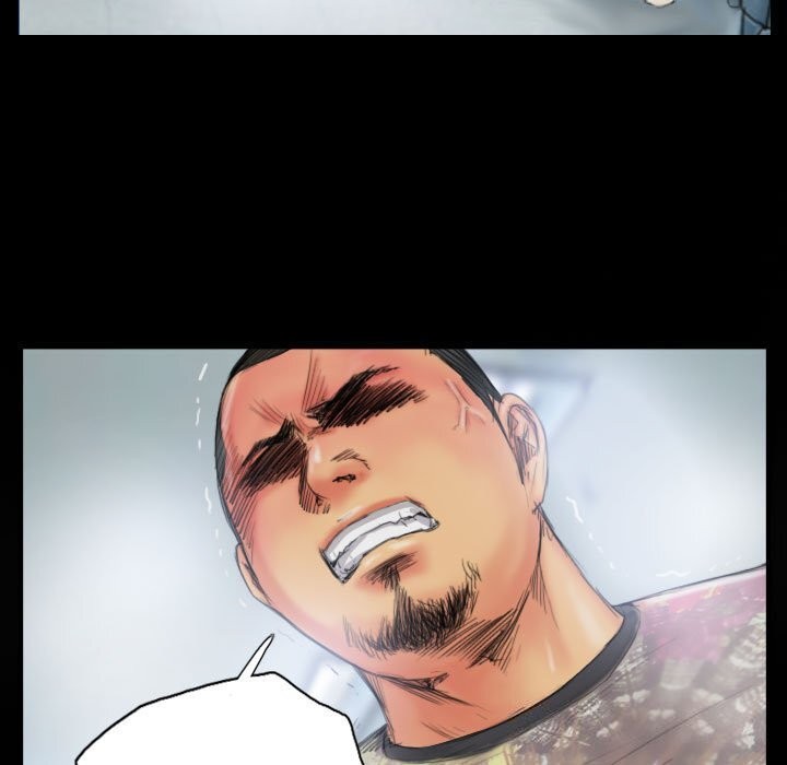 灵魂互换第28話