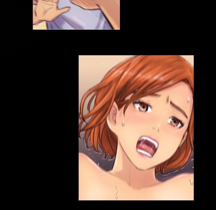 灵魂互换第28話