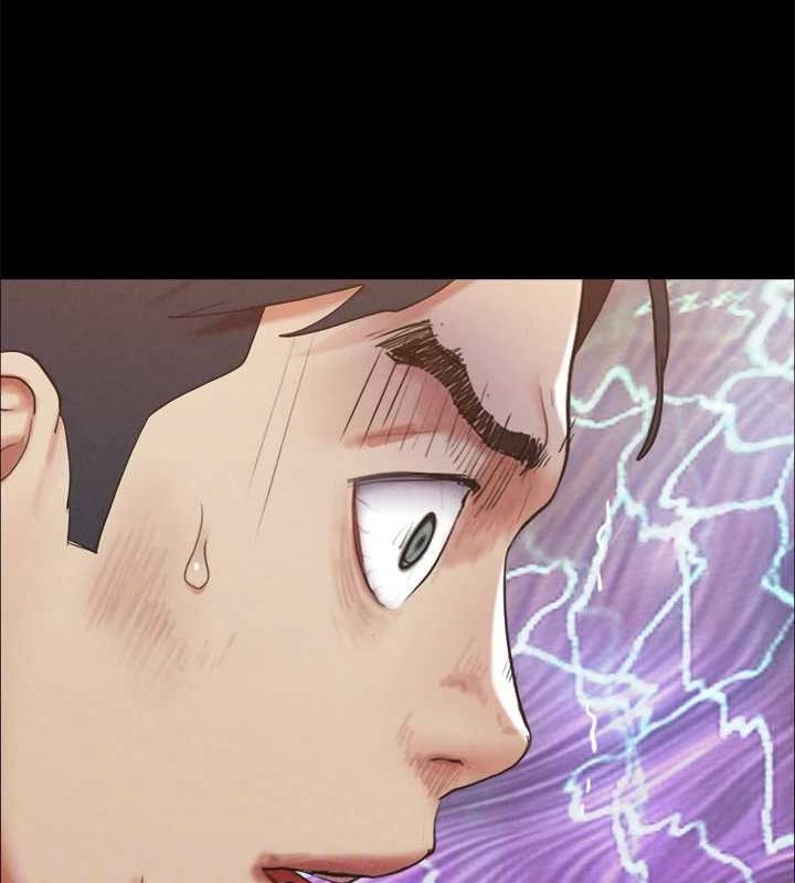 協議換愛(無碼版)第159話-我不會這麼簡單就放過你