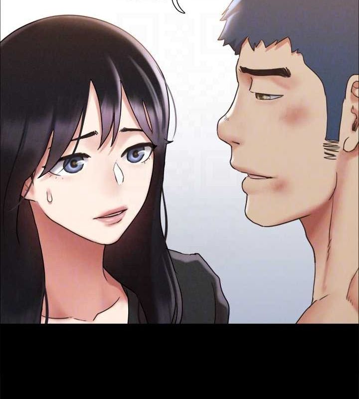 协议换爱(无码版)第159話-我不會這麼簡單就放過你