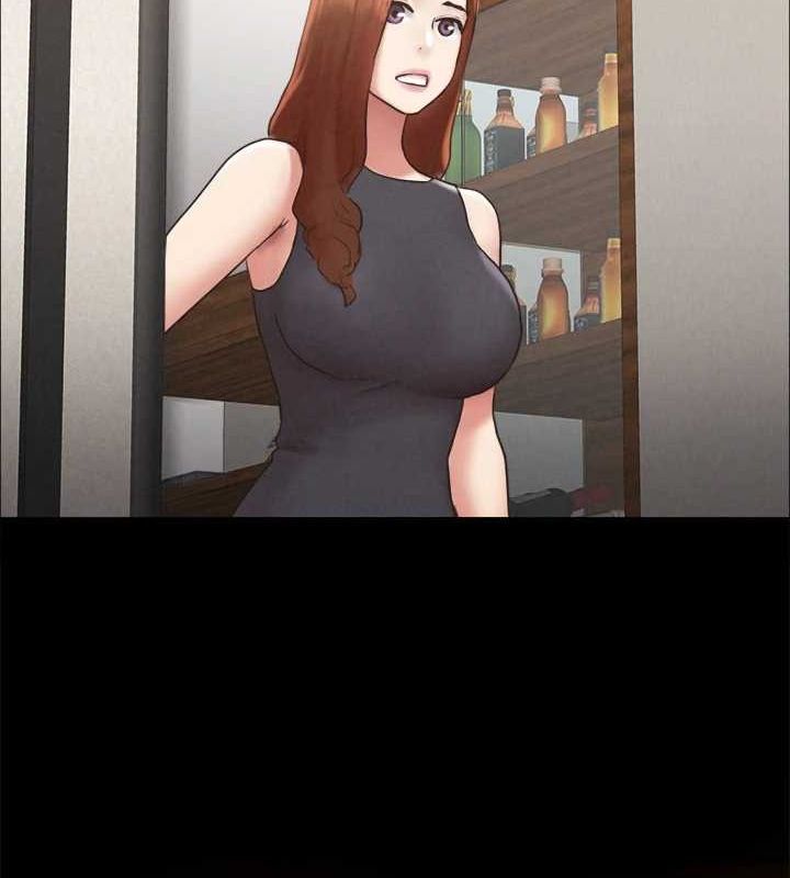 协议换爱(无码版)第159話-我不會這麼簡單就放過你